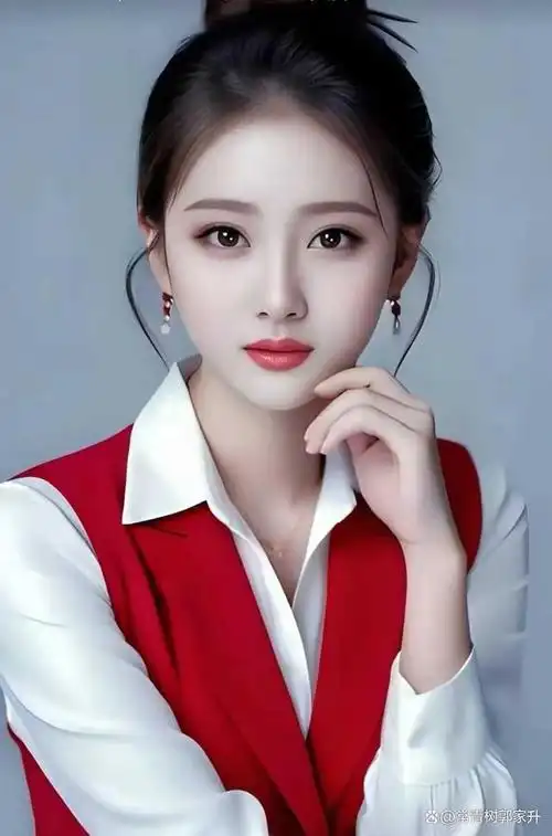 排名5