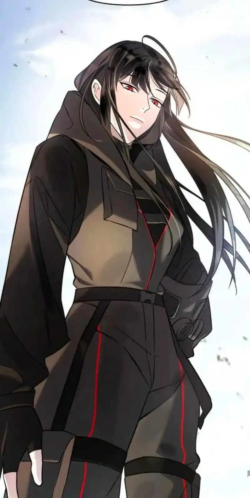 最新电影2