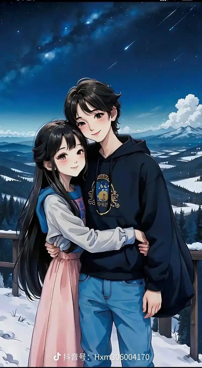 排名4