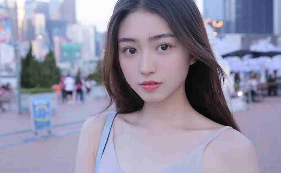 热门电影3