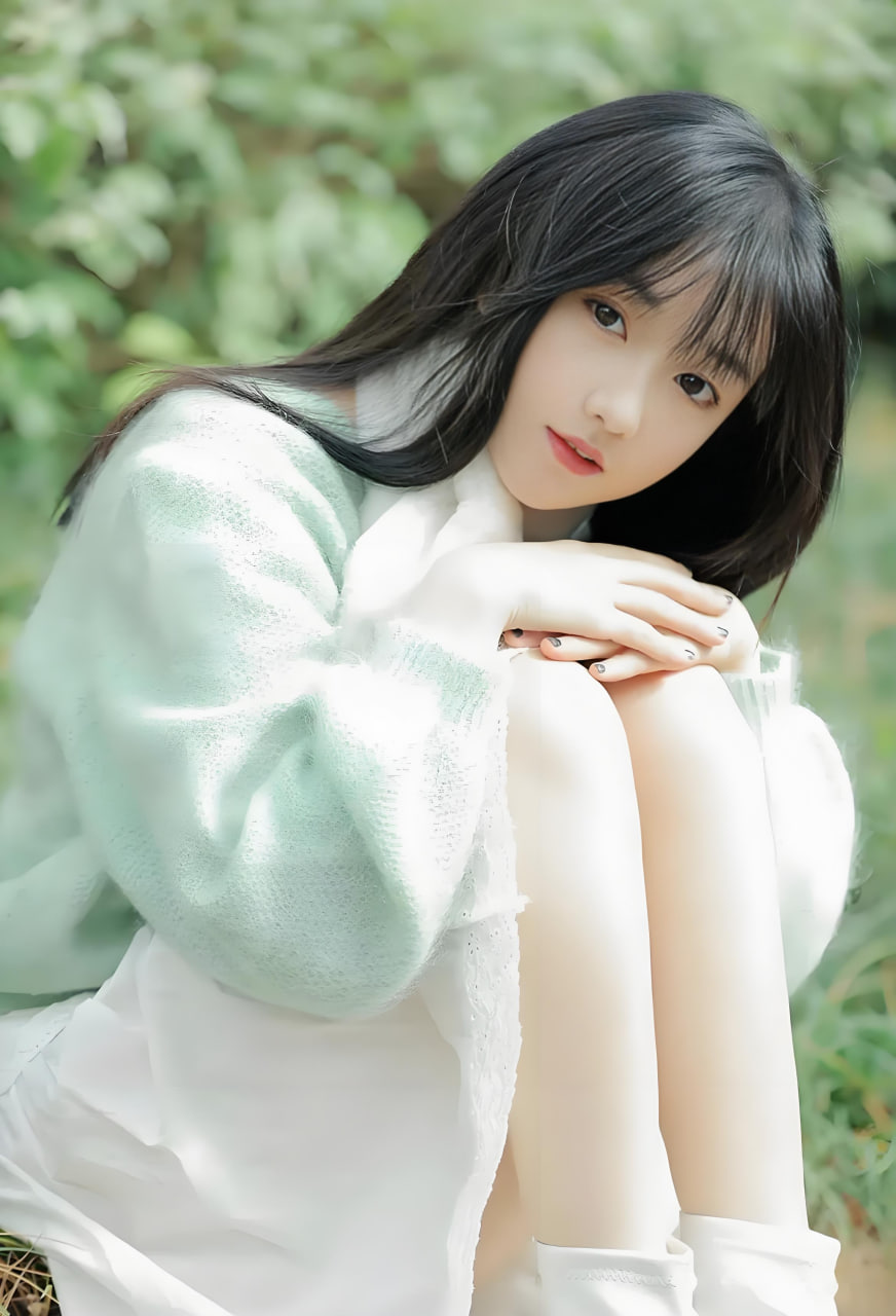 排名3